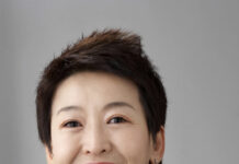 윤석화, 19일 별세..향년 69세