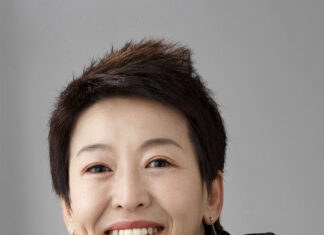 윤석화, 19일 별세..향년 69세