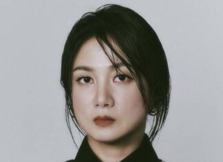 박나래, 전 남친한테 월급 줬다? 정체가 뭐길래