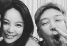 “오빠 귀 뒤 냄새”…차가원과 불륜에 엠씨몽 “전쟁이다”