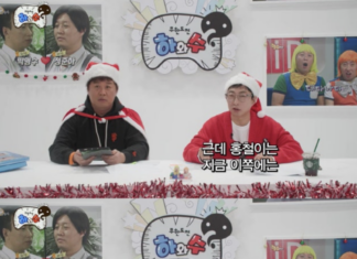 박명수 “노홍철, 방송 부탁 못해”…노홍철도 유재석 손절?