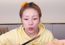 “입짧은햇님도 주사이모 단골손님”…점점 열리는 ‘박나래 게이트’ 입짧은햇님