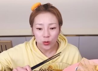 “입짧은햇님도 주사이모 단골손님”…점점 열리는 ‘박나래 게이트’ 입짧은햇님