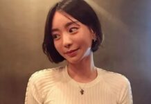 캄보디아 도피 생활하던 황하나 결국 잡혔다 황하나