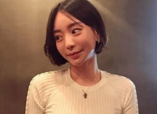 캄보디아 도피 생활하던 황하나 결국 잡혔다 황하나